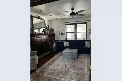 2161 Lowrie St, Pittsburgh, PA 15212 - Photo 11