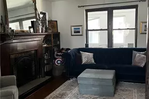 2161 Lowrie St, Pittsburgh, PA 15212 - Photo 11