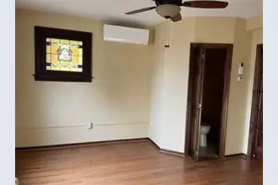 2161 Lowrie St, Pittsburgh, PA 15212 - Photo 17