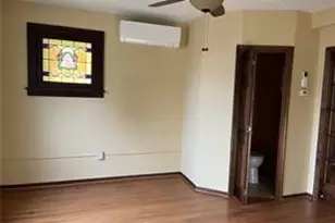 2161 Lowrie St, Pittsburgh, PA 15212 - Photo 17