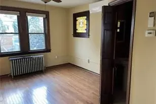 2161 Lowrie St, Pittsburgh, PA 15212 - Photo 15