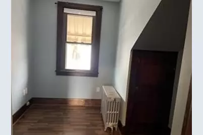 2161 Lowrie St, Pittsburgh, PA 15212 - Photo 33