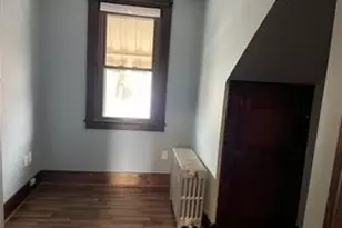 2161 Lowrie St, Pittsburgh, PA 15212 - Photo 33