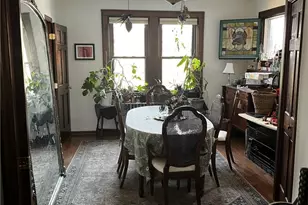 2161 Lowrie St, Pittsburgh, PA 15212 - Photo 13