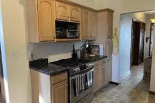 2161 Lowrie St, Pittsburgh, PA 15212 - Photo 19