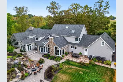 5056 Bear Run Rd, Cranberry Township, PA 16066 - Photo 39