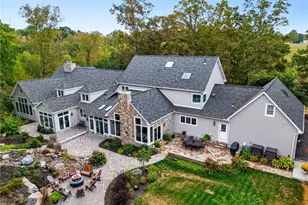 5056 Bear Run Rd, Cranberry Township, PA 16066 - Photo 39