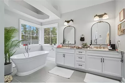 5056 Bear Run Rd, Cranberry Township, PA 16066 - Photo 25