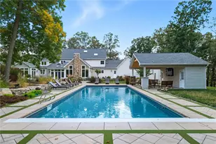 5056 Bear Run Rd, Cranberry Township, PA 16066 - Photo 41