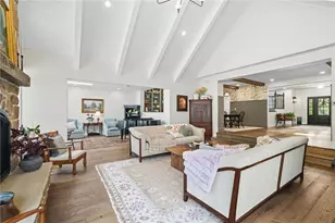 5056 Bear Run Rd, Cranberry Township, PA 16066 - Photo 9