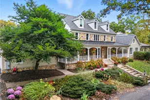 5056 Bear Run Rd, Cranberry Township, PA 16066 - Photo 37