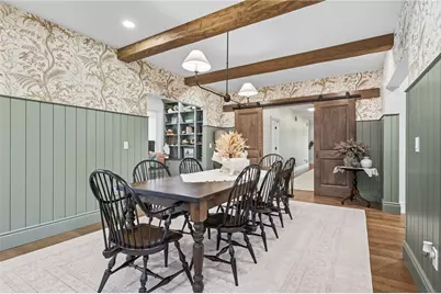 5056 Bear Run Rd, Cranberry Township, PA 16066 - Photo 15