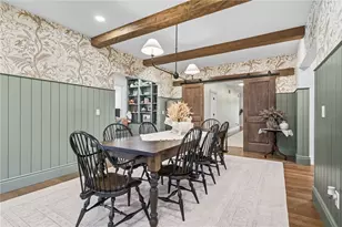 5056 Bear Run Rd, Cranberry Township, PA 16066 - Photo 15