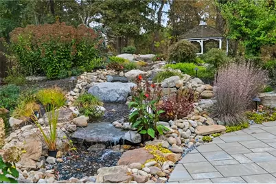 5056 Bear Run Rd, Cranberry Township, PA 16066 - Photo 43