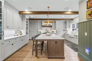 5056 Bear Run Rd, Cranberry Township, PA 16066 - Photo 11