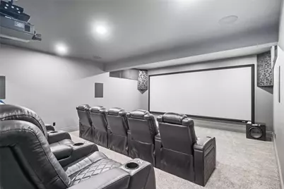 5056 Bear Run Rd, Cranberry Township, PA 16066 - Photo 35