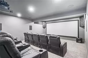 5056 Bear Run Rd, Cranberry Township, PA 16066 - Photo 35