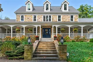 5056 Bear Run Rd, Cranberry Township, PA 16066 - Photo 3