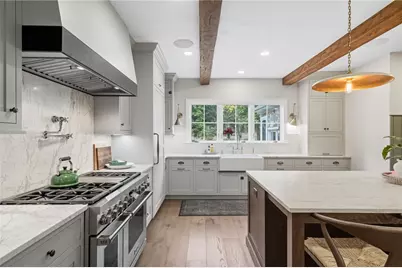 5056 Bear Run Rd, Cranberry Township, PA 16066 - Photo 13