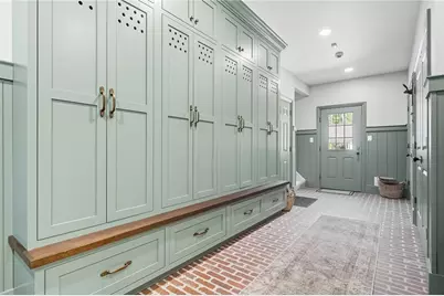 5056 Bear Run Rd, Cranberry Township, PA 16066 - Photo 31