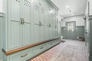 5056 Bear Run Rd, Cranberry Township, PA 16066 - Photo 31