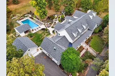 5056 Bear Run Rd, Cranberry Township, PA 16066 - Photo 1