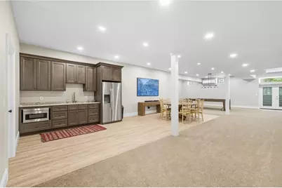 5056 Bear Run Rd, Cranberry Township, PA 16066 - Photo 33