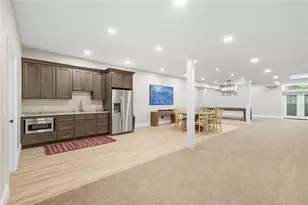 5056 Bear Run Rd, Cranberry Township, PA 16066 - Photo 33