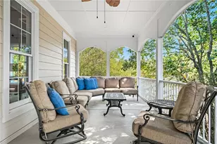 5056 Bear Run Rd, Cranberry Township, PA 16066 - Photo 45