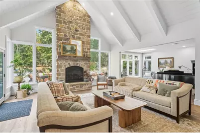 5056 Bear Run Rd, Cranberry Township, PA 16066 - Photo 7