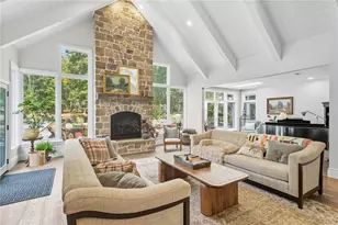 5056 Bear Run Rd, Cranberry Township, PA 16066 - Photo 7