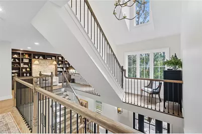 5056 Bear Run Rd, Cranberry Township, PA 16066 - Photo 23