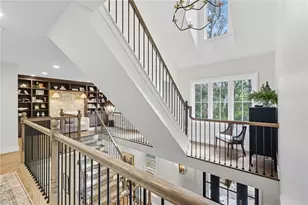 5056 Bear Run Rd, Cranberry Township, PA 16066 - Photo 23