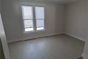 518 7th Ave, Coraopolis, PA 15108 - Photo 13