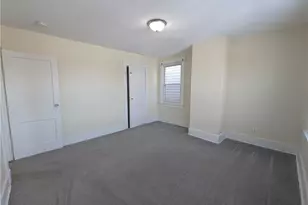 518 7th Ave, Coraopolis, PA 15108 - Photo 21