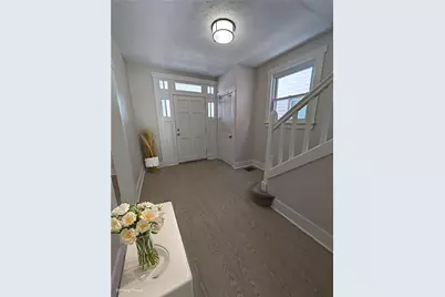 518 7th Ave, Coraopolis, PA 15108 - Photo 3