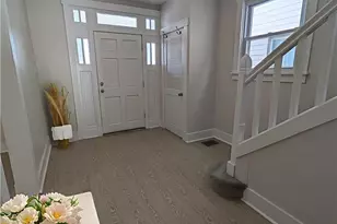 518 7th Ave, Coraopolis, PA 15108 - Photo 3