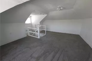 518 7th Ave, Coraopolis, PA 15108 - Photo 29