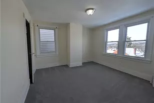518 7th Ave, Coraopolis, PA 15108 - Photo 21
