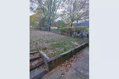518 7th Ave, Coraopolis, PA 15108 - Photo 35