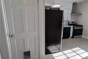 518 7th Ave, Coraopolis, PA 15108 - Photo 17