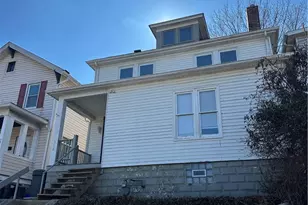 518 7th Ave, Coraopolis, PA 15108 - Photo 1