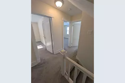 518 7th Ave, Coraopolis, PA 15108 - Photo 19