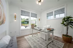 (Lot 5) Shadow Ridge Dr, Penn Township, PA 16002 - Photo 13