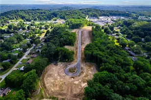 (Lot 5) Shadow Ridge Dr, Penn Township, PA 16002 - Photo 17