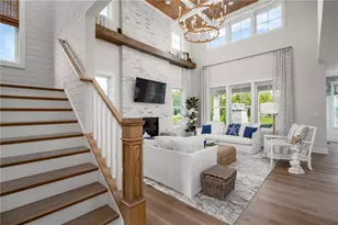 (Lot 5) Shadow Ridge Dr, Penn Township, PA 16002 - Photo 9