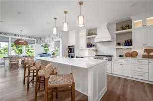 (Lot 5) Shadow Ridge Dr, Penn Township, PA 16002 - Photo 7