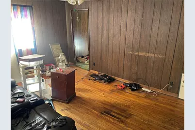 1123 Wampum New Galilee Rd, New Beaver Boro, PA 16141 - Photo 3