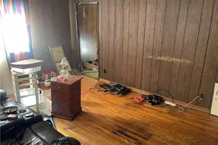 1123 Wampum New Galilee Rd, New Beaver Boro, PA 16141 - Photo 3