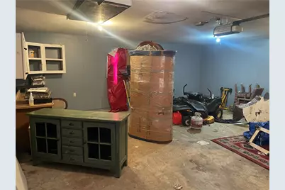 1123 Wampum New Galilee Rd, New Beaver Boro, PA 16141 - Photo 9